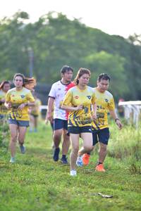 BIB: 
                            <button type="button" onclick="openModal(5116694)" class="btn btn-primary btn-sm float-right btn-popup" data-toggle="modal" data-target=".modal-high-quality">
                        <i class="fas fa-shopping-cart"></i> Add to Cart
                    </button>
                                            <button type="button" onclick="isThisMe(5116694, true)" class="btn btn-success btn-sm float-right btn-popup btn-isme hidden" data-toggle="tooltip" data-placement="bottom" title="นี่คือรูปของคุณใช่ไหม คลิกที่นี่เพื่อเอาเข้าอัลบั้ม">
                        <i class="fas fa-plus"></i> Add to album
                    </button>
                    <button type="button" onclick="isThisMe(5116694, false)" class="btn btn-warning btn-sm float-right btn-popup btn-isnotme hidden">
                        <i class="fas fa-ban"></i> Remove from album
                    </button>