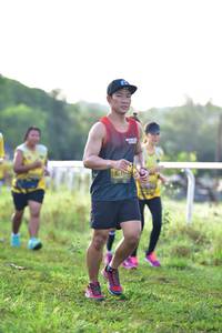 BIB: 162
                            <button type="button" onclick="openModal(5130633)" class="btn btn-primary btn-sm float-right btn-popup" data-toggle="modal" data-target=".modal-high-quality">
                        <i class="fas fa-shopping-cart"></i> Add to Cart
                    </button>
                                            <button type="button" onclick="isThisMe(5130633, true)" class="btn btn-success btn-sm float-right btn-popup btn-isme hidden" data-toggle="tooltip" data-placement="bottom" title="นี่คือรูปของคุณใช่ไหม คลิกที่นี่เพื่อเอาเข้าอัลบั้ม">
                        <i class="fas fa-plus"></i> Add to album
                    </button>
                    <button type="button" onclick="isThisMe(5130633, false)" class="btn btn-warning btn-sm float-right btn-popup btn-isnotme hidden">
                        <i class="fas fa-ban"></i> Remove from album
                    </button>