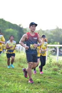 BIB: 
                            <button type="button" onclick="openModal(5130635)" class="btn btn-primary btn-sm float-right btn-popup" data-toggle="modal" data-target=".modal-high-quality">
                        <i class="fas fa-shopping-cart"></i> Add to Cart
                    </button>
                                            <button type="button" onclick="isThisMe(5130635, true)" class="btn btn-success btn-sm float-right btn-popup btn-isme hidden" data-toggle="tooltip" data-placement="bottom" title="นี่คือรูปของคุณใช่ไหม คลิกที่นี่เพื่อเอาเข้าอัลบั้ม">
                        <i class="fas fa-plus"></i> Add to album
                    </button>
                    <button type="button" onclick="isThisMe(5130635, false)" class="btn btn-warning btn-sm float-right btn-popup btn-isnotme hidden">
                        <i class="fas fa-ban"></i> Remove from album
                    </button>