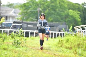 BIB: 
                            <button type="button" onclick="openModal(5206491)" class="btn btn-primary btn-sm float-right btn-popup" data-toggle="modal" data-target=".modal-high-quality">
                        <i class="fas fa-shopping-cart"></i> Add to Cart
                    </button>
                                            <button type="button" onclick="isThisMe(5206491, true)" class="btn btn-success btn-sm float-right btn-popup btn-isme hidden" data-toggle="tooltip" data-placement="bottom" title="นี่คือรูปของคุณใช่ไหม คลิกที่นี่เพื่อเอาเข้าอัลบั้ม">
                        <i class="fas fa-plus"></i> Add to album
                    </button>
                    <button type="button" onclick="isThisMe(5206491, false)" class="btn btn-warning btn-sm float-right btn-popup btn-isnotme hidden">
                        <i class="fas fa-ban"></i> Remove from album
                    </button>