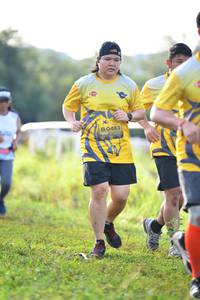 BIB: 0483
                            <button type="button" onclick="openModal(5139864)" class="btn btn-primary btn-sm float-right btn-popup" data-toggle="modal" data-target=".modal-high-quality">
                        <i class="fas fa-shopping-cart"></i> Add to Cart
                    </button>
                                            <button type="button" onclick="isThisMe(5139864, true)" class="btn btn-success btn-sm float-right btn-popup btn-isme hidden" data-toggle="tooltip" data-placement="bottom" title="นี่คือรูปของคุณใช่ไหม คลิกที่นี่เพื่อเอาเข้าอัลบั้ม">
                        <i class="fas fa-plus"></i> Add to album
                    </button>
                    <button type="button" onclick="isThisMe(5139864, false)" class="btn btn-warning btn-sm float-right btn-popup btn-isnotme hidden">
                        <i class="fas fa-ban"></i> Remove from album
                    </button>