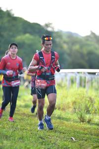 BIB: 01963
                            <button type="button" onclick="openModal(5142118)" class="btn btn-primary btn-sm float-right btn-popup" data-toggle="modal" data-target=".modal-high-quality">
                        <i class="fas fa-shopping-cart"></i> Add to Cart
                    </button>
                                            <button type="button" onclick="isThisMe(5142118, true)" class="btn btn-success btn-sm float-right btn-popup btn-isme hidden" data-toggle="tooltip" data-placement="bottom" title="นี่คือรูปของคุณใช่ไหม คลิกที่นี่เพื่อเอาเข้าอัลบั้ม">
                        <i class="fas fa-plus"></i> Add to album
                    </button>
                    <button type="button" onclick="isThisMe(5142118, false)" class="btn btn-warning btn-sm float-right btn-popup btn-isnotme hidden">
                        <i class="fas fa-ban"></i> Remove from album
                    </button>