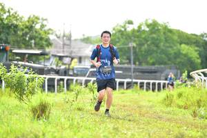 BIB: 
                            <button type="button" onclick="openModal(5207773)" class="btn btn-primary btn-sm float-right btn-popup" data-toggle="modal" data-target=".modal-high-quality">
                        <i class="fas fa-shopping-cart"></i> Add to Cart
                    </button>
                                            <button type="button" onclick="isThisMe(5207773, true)" class="btn btn-success btn-sm float-right btn-popup btn-isme hidden" data-toggle="tooltip" data-placement="bottom" title="นี่คือรูปของคุณใช่ไหม คลิกที่นี่เพื่อเอาเข้าอัลบั้ม">
                        <i class="fas fa-plus"></i> Add to album
                    </button>
                    <button type="button" onclick="isThisMe(5207773, false)" class="btn btn-warning btn-sm float-right btn-popup btn-isnotme hidden">
                        <i class="fas fa-ban"></i> Remove from album
                    </button>