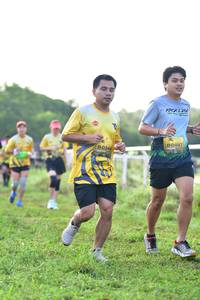 BIB: 0497, 0344
                            <button type="button" onclick="openModal(5113834)" class="btn btn-primary btn-sm float-right btn-popup" data-toggle="modal" data-target=".modal-high-quality">
                        <i class="fas fa-shopping-cart"></i> Add to Cart
                    </button>
                                            <button type="button" onclick="isThisMe(5113834, true)" class="btn btn-success btn-sm float-right btn-popup btn-isme hidden" data-toggle="tooltip" data-placement="bottom" title="นี่คือรูปของคุณใช่ไหม คลิกที่นี่เพื่อเอาเข้าอัลบั้ม">
                        <i class="fas fa-plus"></i> Add to album
                    </button>
                    <button type="button" onclick="isThisMe(5113834, false)" class="btn btn-warning btn-sm float-right btn-popup btn-isnotme hidden">
                        <i class="fas fa-ban"></i> Remove from album
                    </button>