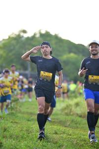 BIB: 1366, 1365
                            <button type="button" onclick="openModal(5113083)" class="btn btn-primary btn-sm float-right btn-popup" data-toggle="modal" data-target=".modal-high-quality">
                        <i class="fas fa-shopping-cart"></i> Add to Cart
                    </button>
                                            <button type="button" onclick="isThisMe(5113083, true)" class="btn btn-success btn-sm float-right btn-popup btn-isme hidden" data-toggle="tooltip" data-placement="bottom" title="นี่คือรูปของคุณใช่ไหม คลิกที่นี่เพื่อเอาเข้าอัลบั้ม">
                        <i class="fas fa-plus"></i> Add to album
                    </button>
                    <button type="button" onclick="isThisMe(5113083, false)" class="btn btn-warning btn-sm float-right btn-popup btn-isnotme hidden">
                        <i class="fas fa-ban"></i> Remove from album
                    </button>