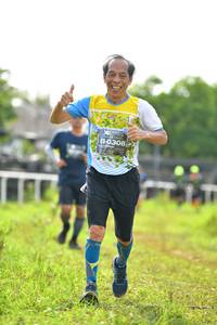 BIB: 0308
                            <button type="button" onclick="openModal(5204903)" class="btn btn-primary btn-sm float-right btn-popup" data-toggle="modal" data-target=".modal-high-quality">
                        <i class="fas fa-shopping-cart"></i> Add to Cart
                    </button>
                                            <button type="button" onclick="isThisMe(5204903, true)" class="btn btn-success btn-sm float-right btn-popup btn-isme hidden" data-toggle="tooltip" data-placement="bottom" title="นี่คือรูปของคุณใช่ไหม คลิกที่นี่เพื่อเอาเข้าอัลบั้ม">
                        <i class="fas fa-plus"></i> Add to album
                    </button>
                    <button type="button" onclick="isThisMe(5204903, false)" class="btn btn-warning btn-sm float-right btn-popup btn-isnotme hidden">
                        <i class="fas fa-ban"></i> Remove from album
                    </button>