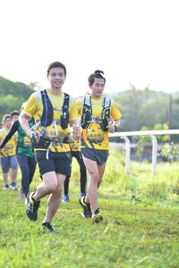 BIB: 1151
                            <button type="button" onclick="openModal(5139762)" class="btn btn-primary btn-sm float-right btn-popup" data-toggle="modal" data-target=".modal-high-quality">
                        <i class="fas fa-shopping-cart"></i> Add to Cart
                    </button>
                                            <button type="button" onclick="isThisMe(5139762, true)" class="btn btn-success btn-sm float-right btn-popup btn-isme hidden" data-toggle="tooltip" data-placement="bottom" title="นี่คือรูปของคุณใช่ไหม คลิกที่นี่เพื่อเอาเข้าอัลบั้ม">
                        <i class="fas fa-plus"></i> Add to album
                    </button>
                    <button type="button" onclick="isThisMe(5139762, false)" class="btn btn-warning btn-sm float-right btn-popup btn-isnotme hidden">
                        <i class="fas fa-ban"></i> Remove from album
                    </button>