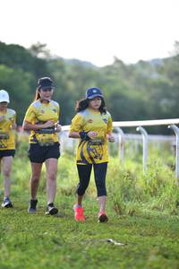 BIB: 1010
                            <button type="button" onclick="openModal(5137907)" class="btn btn-primary btn-sm float-right btn-popup" data-toggle="modal" data-target=".modal-high-quality">
                        <i class="fas fa-shopping-cart"></i> Add to Cart
                    </button>
                                            <button type="button" onclick="isThisMe(5137907, true)" class="btn btn-success btn-sm float-right btn-popup btn-isme hidden" data-toggle="tooltip" data-placement="bottom" title="นี่คือรูปของคุณใช่ไหม คลิกที่นี่เพื่อเอาเข้าอัลบั้ม">
                        <i class="fas fa-plus"></i> Add to album
                    </button>
                    <button type="button" onclick="isThisMe(5137907, false)" class="btn btn-warning btn-sm float-right btn-popup btn-isnotme hidden">
                        <i class="fas fa-ban"></i> Remove from album
                    </button>