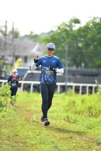 BIB: 0133, 
                            <button type="button" onclick="openModal(5203791)" class="btn btn-primary btn-sm float-right btn-popup" data-toggle="modal" data-target=".modal-high-quality">
                        <i class="fas fa-shopping-cart"></i> Add to Cart
                    </button>
                                            <button type="button" onclick="isThisMe(5203791, true)" class="btn btn-success btn-sm float-right btn-popup btn-isme hidden" data-toggle="tooltip" data-placement="bottom" title="นี่คือรูปของคุณใช่ไหม คลิกที่นี่เพื่อเอาเข้าอัลบั้ม">
                        <i class="fas fa-plus"></i> Add to album
                    </button>
                    <button type="button" onclick="isThisMe(5203791, false)" class="btn btn-warning btn-sm float-right btn-popup btn-isnotme hidden">
                        <i class="fas fa-ban"></i> Remove from album
                    </button>