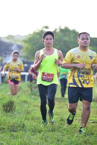 BIB: 0940, 0371
                            <button type="button" onclick="openModal(5159010)" class="btn btn-primary btn-sm float-right btn-popup" data-toggle="modal" data-target=".modal-high-quality">
                        <i class="fas fa-shopping-cart"></i> Add to Cart
                    </button>
                                            <button type="button" onclick="isThisMe(5159010, true)" class="btn btn-success btn-sm float-right btn-popup btn-isme hidden" data-toggle="tooltip" data-placement="bottom" title="นี่คือรูปของคุณใช่ไหม คลิกที่นี่เพื่อเอาเข้าอัลบั้ม">
                        <i class="fas fa-plus"></i> Add to album
                    </button>
                    <button type="button" onclick="isThisMe(5159010, false)" class="btn btn-warning btn-sm float-right btn-popup btn-isnotme hidden">
                        <i class="fas fa-ban"></i> Remove from album
                    </button>