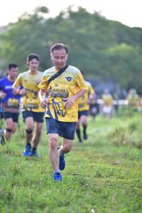 BIB: 0142
                            <button type="button" onclick="openModal(5114118)" class="btn btn-primary btn-sm float-right btn-popup" data-toggle="modal" data-target=".modal-high-quality">
                        <i class="fas fa-shopping-cart"></i> Add to Cart
                    </button>
                                            <button type="button" onclick="isThisMe(5114118, true)" class="btn btn-success btn-sm float-right btn-popup btn-isme hidden" data-toggle="tooltip" data-placement="bottom" title="นี่คือรูปของคุณใช่ไหม คลิกที่นี่เพื่อเอาเข้าอัลบั้ม">
                        <i class="fas fa-plus"></i> Add to album
                    </button>
                    <button type="button" onclick="isThisMe(5114118, false)" class="btn btn-warning btn-sm float-right btn-popup btn-isnotme hidden">
                        <i class="fas fa-ban"></i> Remove from album
                    </button>