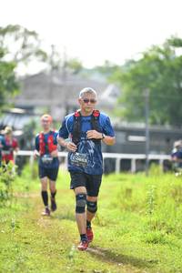 BIB: 0653
                            <button type="button" onclick="openModal(5201607)" class="btn btn-primary btn-sm float-right btn-popup" data-toggle="modal" data-target=".modal-high-quality">
                        <i class="fas fa-shopping-cart"></i> Add to Cart
                    </button>
                                            <button type="button" onclick="isThisMe(5201607, true)" class="btn btn-success btn-sm float-right btn-popup btn-isme hidden" data-toggle="tooltip" data-placement="bottom" title="นี่คือรูปของคุณใช่ไหม คลิกที่นี่เพื่อเอาเข้าอัลบั้ม">
                        <i class="fas fa-plus"></i> Add to album
                    </button>
                    <button type="button" onclick="isThisMe(5201607, false)" class="btn btn-warning btn-sm float-right btn-popup btn-isnotme hidden">
                        <i class="fas fa-ban"></i> Remove from album
                    </button>