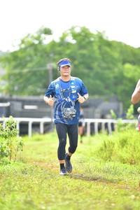 BIB: 0846
                            <button type="button" onclick="openModal(5206473)" class="btn btn-primary btn-sm float-right btn-popup" data-toggle="modal" data-target=".modal-high-quality">
                        <i class="fas fa-shopping-cart"></i> Add to Cart
                    </button>
                                            <button type="button" onclick="isThisMe(5206473, true)" class="btn btn-success btn-sm float-right btn-popup btn-isme hidden" data-toggle="tooltip" data-placement="bottom" title="นี่คือรูปของคุณใช่ไหม คลิกที่นี่เพื่อเอาเข้าอัลบั้ม">
                        <i class="fas fa-plus"></i> Add to album
                    </button>
                    <button type="button" onclick="isThisMe(5206473, false)" class="btn btn-warning btn-sm float-right btn-popup btn-isnotme hidden">
                        <i class="fas fa-ban"></i> Remove from album
                    </button>