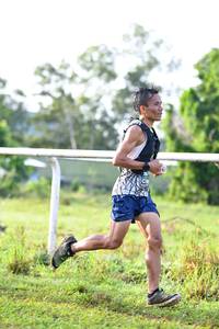 BIB: 
                            <button type="button" onclick="openModal(5140247)" class="btn btn-primary btn-sm float-right btn-popup" data-toggle="modal" data-target=".modal-high-quality">
                        <i class="fas fa-shopping-cart"></i> Add to Cart
                    </button>
                                            <button type="button" onclick="isThisMe(5140247, true)" class="btn btn-success btn-sm float-right btn-popup btn-isme hidden" data-toggle="tooltip" data-placement="bottom" title="นี่คือรูปของคุณใช่ไหม คลิกที่นี่เพื่อเอาเข้าอัลบั้ม">
                        <i class="fas fa-plus"></i> Add to album
                    </button>
                    <button type="button" onclick="isThisMe(5140247, false)" class="btn btn-warning btn-sm float-right btn-popup btn-isnotme hidden">
                        <i class="fas fa-ban"></i> Remove from album
                    </button>