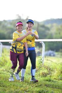 BIB: 011, 0010
                            <button type="button" onclick="openModal(5141594)" class="btn btn-primary btn-sm float-right btn-popup" data-toggle="modal" data-target=".modal-high-quality">
                        <i class="fas fa-shopping-cart"></i> Add to Cart
                    </button>
                                            <button type="button" onclick="isThisMe(5141594, true)" class="btn btn-success btn-sm float-right btn-popup btn-isme hidden" data-toggle="tooltip" data-placement="bottom" title="นี่คือรูปของคุณใช่ไหม คลิกที่นี่เพื่อเอาเข้าอัลบั้ม">
                        <i class="fas fa-plus"></i> Add to album
                    </button>
                    <button type="button" onclick="isThisMe(5141594, false)" class="btn btn-warning btn-sm float-right btn-popup btn-isnotme hidden">
                        <i class="fas fa-ban"></i> Remove from album
                    </button>