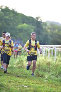 BIB: 
                            <button type="button" onclick="openModal(5119896)" class="btn btn-primary btn-sm float-right btn-popup" data-toggle="modal" data-target=".modal-high-quality">
                        <i class="fas fa-shopping-cart"></i> Add to Cart
                    </button>
                                            <button type="button" onclick="isThisMe(5119896, true)" class="btn btn-success btn-sm float-right btn-popup btn-isme hidden" data-toggle="tooltip" data-placement="bottom" title="นี่คือรูปของคุณใช่ไหม คลิกที่นี่เพื่อเอาเข้าอัลบั้ม">
                        <i class="fas fa-plus"></i> Add to album
                    </button>
                    <button type="button" onclick="isThisMe(5119896, false)" class="btn btn-warning btn-sm float-right btn-popup btn-isnotme hidden">
                        <i class="fas fa-ban"></i> Remove from album
                    </button>