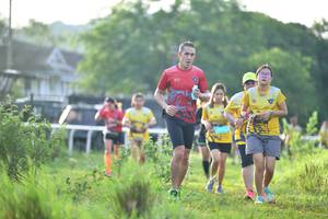 BIB: 
                            <button type="button" onclick="openModal(5145111)" class="btn btn-primary btn-sm float-right btn-popup" data-toggle="modal" data-target=".modal-high-quality">
                        <i class="fas fa-shopping-cart"></i> Add to Cart
                    </button>
                                            <button type="button" onclick="isThisMe(5145111, true)" class="btn btn-success btn-sm float-right btn-popup btn-isme hidden" data-toggle="tooltip" data-placement="bottom" title="นี่คือรูปของคุณใช่ไหม คลิกที่นี่เพื่อเอาเข้าอัลบั้ม">
                        <i class="fas fa-plus"></i> Add to album
                    </button>
                    <button type="button" onclick="isThisMe(5145111, false)" class="btn btn-warning btn-sm float-right btn-popup btn-isnotme hidden">
                        <i class="fas fa-ban"></i> Remove from album
                    </button>