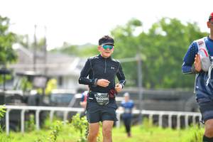 BIB: 0299
                            <button type="button" onclick="openModal(5211099)" class="btn btn-primary btn-sm float-right btn-popup" data-toggle="modal" data-target=".modal-high-quality">
                        <i class="fas fa-shopping-cart"></i> Add to Cart
                    </button>
                                            <button type="button" onclick="isThisMe(5211099, true)" class="btn btn-success btn-sm float-right btn-popup btn-isme hidden" data-toggle="tooltip" data-placement="bottom" title="นี่คือรูปของคุณใช่ไหม คลิกที่นี่เพื่อเอาเข้าอัลบั้ม">
                        <i class="fas fa-plus"></i> Add to album
                    </button>
                    <button type="button" onclick="isThisMe(5211099, false)" class="btn btn-warning btn-sm float-right btn-popup btn-isnotme hidden">
                        <i class="fas fa-ban"></i> Remove from album
                    </button>