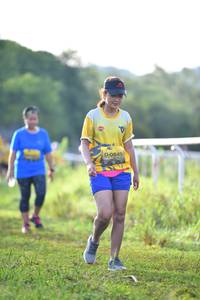 BIB: 0845
                            <button type="button" onclick="openModal(5143235)" class="btn btn-primary btn-sm float-right btn-popup" data-toggle="modal" data-target=".modal-high-quality">
                        <i class="fas fa-shopping-cart"></i> Add to Cart
                    </button>
                                            <button type="button" onclick="isThisMe(5143235, true)" class="btn btn-success btn-sm float-right btn-popup btn-isme hidden" data-toggle="tooltip" data-placement="bottom" title="นี่คือรูปของคุณใช่ไหม คลิกที่นี่เพื่อเอาเข้าอัลบั้ม">
                        <i class="fas fa-plus"></i> Add to album
                    </button>
                    <button type="button" onclick="isThisMe(5143235, false)" class="btn btn-warning btn-sm float-right btn-popup btn-isnotme hidden">
                        <i class="fas fa-ban"></i> Remove from album
                    </button>