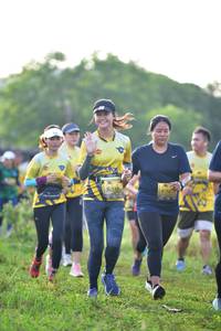 BIB: 110, 1276
                            <button type="button" onclick="openModal(5132243)" class="btn btn-primary btn-sm float-right btn-popup" data-toggle="modal" data-target=".modal-high-quality">
                        <i class="fas fa-shopping-cart"></i> Add to Cart
                    </button>
                                            <button type="button" onclick="isThisMe(5132243, true)" class="btn btn-success btn-sm float-right btn-popup btn-isme hidden" data-toggle="tooltip" data-placement="bottom" title="นี่คือรูปของคุณใช่ไหม คลิกที่นี่เพื่อเอาเข้าอัลบั้ม">
                        <i class="fas fa-plus"></i> Add to album
                    </button>
                    <button type="button" onclick="isThisMe(5132243, false)" class="btn btn-warning btn-sm float-right btn-popup btn-isnotme hidden">
                        <i class="fas fa-ban"></i> Remove from album
                    </button>