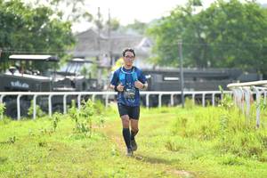 BIB: 
                            <button type="button" onclick="openModal(5199992)" class="btn btn-primary btn-sm float-right btn-popup" data-toggle="modal" data-target=".modal-high-quality">
                        <i class="fas fa-shopping-cart"></i> Add to Cart
                    </button>
                                            <button type="button" onclick="isThisMe(5199992, true)" class="btn btn-success btn-sm float-right btn-popup btn-isme hidden" data-toggle="tooltip" data-placement="bottom" title="นี่คือรูปของคุณใช่ไหม คลิกที่นี่เพื่อเอาเข้าอัลบั้ม">
                        <i class="fas fa-plus"></i> Add to album
                    </button>
                    <button type="button" onclick="isThisMe(5199992, false)" class="btn btn-warning btn-sm float-right btn-popup btn-isnotme hidden">
                        <i class="fas fa-ban"></i> Remove from album
                    </button>