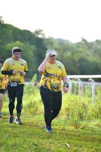 BIB: 1265
                            <button type="button" onclick="openModal(5149539)" class="btn btn-primary btn-sm float-right btn-popup" data-toggle="modal" data-target=".modal-high-quality">
                        <i class="fas fa-shopping-cart"></i> Add to Cart
                    </button>
                                            <button type="button" onclick="isThisMe(5149539, true)" class="btn btn-success btn-sm float-right btn-popup btn-isme hidden" data-toggle="tooltip" data-placement="bottom" title="นี่คือรูปของคุณใช่ไหม คลิกที่นี่เพื่อเอาเข้าอัลบั้ม">
                        <i class="fas fa-plus"></i> Add to album
                    </button>
                    <button type="button" onclick="isThisMe(5149539, false)" class="btn btn-warning btn-sm float-right btn-popup btn-isnotme hidden">
                        <i class="fas fa-ban"></i> Remove from album
                    </button>