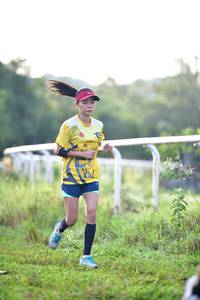 BIB: 
                            <button type="button" onclick="openModal(5153453)" class="btn btn-primary btn-sm float-right btn-popup" data-toggle="modal" data-target=".modal-high-quality">
                        <i class="fas fa-shopping-cart"></i> Add to Cart
                    </button>
                                            <button type="button" onclick="isThisMe(5153453, true)" class="btn btn-success btn-sm float-right btn-popup btn-isme hidden" data-toggle="tooltip" data-placement="bottom" title="นี่คือรูปของคุณใช่ไหม คลิกที่นี่เพื่อเอาเข้าอัลบั้ม">
                        <i class="fas fa-plus"></i> Add to album
                    </button>
                    <button type="button" onclick="isThisMe(5153453, false)" class="btn btn-warning btn-sm float-right btn-popup btn-isnotme hidden">
                        <i class="fas fa-ban"></i> Remove from album
                    </button>