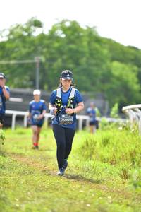 BIB: 0855
                            <button type="button" onclick="openModal(5209903)" class="btn btn-primary btn-sm float-right btn-popup" data-toggle="modal" data-target=".modal-high-quality">
                        <i class="fas fa-shopping-cart"></i> Add to Cart
                    </button>
                                            <button type="button" onclick="isThisMe(5209903, true)" class="btn btn-success btn-sm float-right btn-popup btn-isme hidden" data-toggle="tooltip" data-placement="bottom" title="นี่คือรูปของคุณใช่ไหม คลิกที่นี่เพื่อเอาเข้าอัลบั้ม">
                        <i class="fas fa-plus"></i> Add to album
                    </button>
                    <button type="button" onclick="isThisMe(5209903, false)" class="btn btn-warning btn-sm float-right btn-popup btn-isnotme hidden">
                        <i class="fas fa-ban"></i> Remove from album
                    </button>