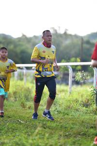 BIB: 1217, 1215
                            <button type="button" onclick="openModal(5137302)" class="btn btn-primary btn-sm float-right btn-popup" data-toggle="modal" data-target=".modal-high-quality">
                        <i class="fas fa-shopping-cart"></i> Add to Cart
                    </button>
                                            <button type="button" onclick="isThisMe(5137302, true)" class="btn btn-success btn-sm float-right btn-popup btn-isme hidden" data-toggle="tooltip" data-placement="bottom" title="นี่คือรูปของคุณใช่ไหม คลิกที่นี่เพื่อเอาเข้าอัลบั้ม">
                        <i class="fas fa-plus"></i> Add to album
                    </button>
                    <button type="button" onclick="isThisMe(5137302, false)" class="btn btn-warning btn-sm float-right btn-popup btn-isnotme hidden">
                        <i class="fas fa-ban"></i> Remove from album
                    </button>