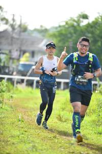 BIB: 1095
                            <button type="button" onclick="openModal(5200231)" class="btn btn-primary btn-sm float-right btn-popup" data-toggle="modal" data-target=".modal-high-quality">
                        <i class="fas fa-shopping-cart"></i> Add to Cart
                    </button>
                                            <button type="button" onclick="isThisMe(5200231, true)" class="btn btn-success btn-sm float-right btn-popup btn-isme hidden" data-toggle="tooltip" data-placement="bottom" title="นี่คือรูปของคุณใช่ไหม คลิกที่นี่เพื่อเอาเข้าอัลบั้ม">
                        <i class="fas fa-plus"></i> Add to album
                    </button>
                    <button type="button" onclick="isThisMe(5200231, false)" class="btn btn-warning btn-sm float-right btn-popup btn-isnotme hidden">
                        <i class="fas fa-ban"></i> Remove from album
                    </button>