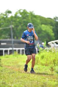 BIB: 0766
                            <button type="button" onclick="openModal(5209621)" class="btn btn-primary btn-sm float-right btn-popup" data-toggle="modal" data-target=".modal-high-quality">
                        <i class="fas fa-shopping-cart"></i> Add to Cart
                    </button>
                                            <button type="button" onclick="isThisMe(5209621, true)" class="btn btn-success btn-sm float-right btn-popup btn-isme hidden" data-toggle="tooltip" data-placement="bottom" title="นี่คือรูปของคุณใช่ไหม คลิกที่นี่เพื่อเอาเข้าอัลบั้ม">
                        <i class="fas fa-plus"></i> Add to album
                    </button>
                    <button type="button" onclick="isThisMe(5209621, false)" class="btn btn-warning btn-sm float-right btn-popup btn-isnotme hidden">
                        <i class="fas fa-ban"></i> Remove from album
                    </button>