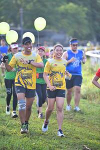 BIB: 0963, 0962
                            <button type="button" onclick="openModal(5136364)" class="btn btn-primary btn-sm float-right btn-popup" data-toggle="modal" data-target=".modal-high-quality">
                        <i class="fas fa-shopping-cart"></i> Add to Cart
                    </button>
                                            <button type="button" onclick="isThisMe(5136364, true)" class="btn btn-success btn-sm float-right btn-popup btn-isme hidden" data-toggle="tooltip" data-placement="bottom" title="นี่คือรูปของคุณใช่ไหม คลิกที่นี่เพื่อเอาเข้าอัลบั้ม">
                        <i class="fas fa-plus"></i> Add to album
                    </button>
                    <button type="button" onclick="isThisMe(5136364, false)" class="btn btn-warning btn-sm float-right btn-popup btn-isnotme hidden">
                        <i class="fas fa-ban"></i> Remove from album
                    </button>