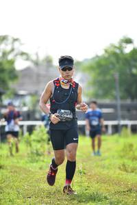 BIB: 0540, 
                            <button type="button" onclick="openModal(5203679)" class="btn btn-primary btn-sm float-right btn-popup" data-toggle="modal" data-target=".modal-high-quality">
                        <i class="fas fa-shopping-cart"></i> Add to Cart
                    </button>
                                            <button type="button" onclick="isThisMe(5203679, true)" class="btn btn-success btn-sm float-right btn-popup btn-isme hidden" data-toggle="tooltip" data-placement="bottom" title="นี่คือรูปของคุณใช่ไหม คลิกที่นี่เพื่อเอาเข้าอัลบั้ม">
                        <i class="fas fa-plus"></i> Add to album
                    </button>
                    <button type="button" onclick="isThisMe(5203679, false)" class="btn btn-warning btn-sm float-right btn-popup btn-isnotme hidden">
                        <i class="fas fa-ban"></i> Remove from album
                    </button>