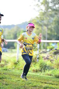 BIB: 0619
                            <button type="button" onclick="openModal(5141102)" class="btn btn-primary btn-sm float-right btn-popup" data-toggle="modal" data-target=".modal-high-quality">
                        <i class="fas fa-shopping-cart"></i> Add to Cart
                    </button>
                                            <button type="button" onclick="isThisMe(5141102, true)" class="btn btn-success btn-sm float-right btn-popup btn-isme hidden" data-toggle="tooltip" data-placement="bottom" title="นี่คือรูปของคุณใช่ไหม คลิกที่นี่เพื่อเอาเข้าอัลบั้ม">
                        <i class="fas fa-plus"></i> Add to album
                    </button>
                    <button type="button" onclick="isThisMe(5141102, false)" class="btn btn-warning btn-sm float-right btn-popup btn-isnotme hidden">
                        <i class="fas fa-ban"></i> Remove from album
                    </button>