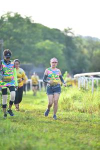 BIB: 
                            <button type="button" onclick="openModal(5147548)" class="btn btn-primary btn-sm float-right btn-popup" data-toggle="modal" data-target=".modal-high-quality">
                        <i class="fas fa-shopping-cart"></i> Add to Cart
                    </button>
                                            <button type="button" onclick="isThisMe(5147548, true)" class="btn btn-success btn-sm float-right btn-popup btn-isme hidden" data-toggle="tooltip" data-placement="bottom" title="นี่คือรูปของคุณใช่ไหม คลิกที่นี่เพื่อเอาเข้าอัลบั้ม">
                        <i class="fas fa-plus"></i> Add to album
                    </button>
                    <button type="button" onclick="isThisMe(5147548, false)" class="btn btn-warning btn-sm float-right btn-popup btn-isnotme hidden">
                        <i class="fas fa-ban"></i> Remove from album
                    </button>