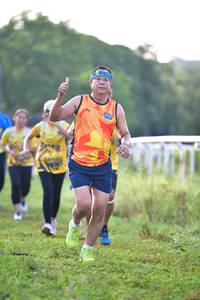 BIB: 
                            <button type="button" onclick="openModal(5120487)" class="btn btn-primary btn-sm float-right btn-popup" data-toggle="modal" data-target=".modal-high-quality">
                        <i class="fas fa-shopping-cart"></i> Add to Cart
                    </button>
                                            <button type="button" onclick="isThisMe(5120487, true)" class="btn btn-success btn-sm float-right btn-popup btn-isme hidden" data-toggle="tooltip" data-placement="bottom" title="นี่คือรูปของคุณใช่ไหม คลิกที่นี่เพื่อเอาเข้าอัลบั้ม">
                        <i class="fas fa-plus"></i> Add to album
                    </button>
                    <button type="button" onclick="isThisMe(5120487, false)" class="btn btn-warning btn-sm float-right btn-popup btn-isnotme hidden">
                        <i class="fas fa-ban"></i> Remove from album
                    </button>