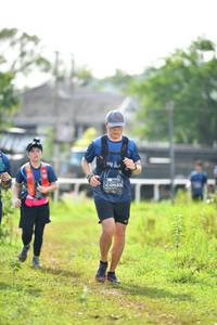 BIB: 
                            <button type="button" onclick="openModal(5201310)" class="btn btn-primary btn-sm float-right btn-popup" data-toggle="modal" data-target=".modal-high-quality">
                        <i class="fas fa-shopping-cart"></i> Add to Cart
                    </button>
                                            <button type="button" onclick="isThisMe(5201310, true)" class="btn btn-success btn-sm float-right btn-popup btn-isme hidden" data-toggle="tooltip" data-placement="bottom" title="นี่คือรูปของคุณใช่ไหม คลิกที่นี่เพื่อเอาเข้าอัลบั้ม">
                        <i class="fas fa-plus"></i> Add to album
                    </button>
                    <button type="button" onclick="isThisMe(5201310, false)" class="btn btn-warning btn-sm float-right btn-popup btn-isnotme hidden">
                        <i class="fas fa-ban"></i> Remove from album
                    </button>