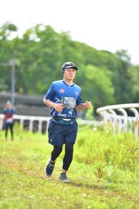 BIB: 1111
                            <button type="button" onclick="openModal(5208151)" class="btn btn-primary btn-sm float-right btn-popup" data-toggle="modal" data-target=".modal-high-quality">
                        <i class="fas fa-shopping-cart"></i> Add to Cart
                    </button>
                                            <button type="button" onclick="isThisMe(5208151, true)" class="btn btn-success btn-sm float-right btn-popup btn-isme hidden" data-toggle="tooltip" data-placement="bottom" title="นี่คือรูปของคุณใช่ไหม คลิกที่นี่เพื่อเอาเข้าอัลบั้ม">
                        <i class="fas fa-plus"></i> Add to album
                    </button>
                    <button type="button" onclick="isThisMe(5208151, false)" class="btn btn-warning btn-sm float-right btn-popup btn-isnotme hidden">
                        <i class="fas fa-ban"></i> Remove from album
                    </button>