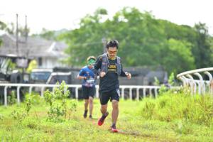 BIB: 
                            <button type="button" onclick="openModal(5205699)" class="btn btn-primary btn-sm float-right btn-popup" data-toggle="modal" data-target=".modal-high-quality">
                        <i class="fas fa-shopping-cart"></i> Add to Cart
                    </button>
                                            <button type="button" onclick="isThisMe(5205699, true)" class="btn btn-success btn-sm float-right btn-popup btn-isme hidden" data-toggle="tooltip" data-placement="bottom" title="นี่คือรูปของคุณใช่ไหม คลิกที่นี่เพื่อเอาเข้าอัลบั้ม">
                        <i class="fas fa-plus"></i> Add to album
                    </button>
                    <button type="button" onclick="isThisMe(5205699, false)" class="btn btn-warning btn-sm float-right btn-popup btn-isnotme hidden">
                        <i class="fas fa-ban"></i> Remove from album
                    </button>