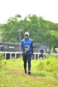 BIB: 1094
                            <button type="button" onclick="openModal(5205999)" class="btn btn-primary btn-sm float-right btn-popup" data-toggle="modal" data-target=".modal-high-quality">
                        <i class="fas fa-shopping-cart"></i> Add to Cart
                    </button>
                                            <button type="button" onclick="isThisMe(5205999, true)" class="btn btn-success btn-sm float-right btn-popup btn-isme hidden" data-toggle="tooltip" data-placement="bottom" title="นี่คือรูปของคุณใช่ไหม คลิกที่นี่เพื่อเอาเข้าอัลบั้ม">
                        <i class="fas fa-plus"></i> Add to album
                    </button>
                    <button type="button" onclick="isThisMe(5205999, false)" class="btn btn-warning btn-sm float-right btn-popup btn-isnotme hidden">
                        <i class="fas fa-ban"></i> Remove from album
                    </button>