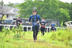 BIB: 
                            <button type="button" onclick="openModal(5206938)" class="btn btn-primary btn-sm float-right btn-popup" data-toggle="modal" data-target=".modal-high-quality">
                        <i class="fas fa-shopping-cart"></i> Add to Cart
                    </button>
                                            <button type="button" onclick="isThisMe(5206938, true)" class="btn btn-success btn-sm float-right btn-popup btn-isme hidden" data-toggle="tooltip" data-placement="bottom" title="นี่คือรูปของคุณใช่ไหม คลิกที่นี่เพื่อเอาเข้าอัลบั้ม">
                        <i class="fas fa-plus"></i> Add to album
                    </button>
                    <button type="button" onclick="isThisMe(5206938, false)" class="btn btn-warning btn-sm float-right btn-popup btn-isnotme hidden">
                        <i class="fas fa-ban"></i> Remove from album
                    </button>