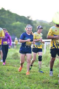 BIB: 1300
                            <button type="button" onclick="openModal(5118107)" class="btn btn-primary btn-sm float-right btn-popup" data-toggle="modal" data-target=".modal-high-quality">
                        <i class="fas fa-shopping-cart"></i> Add to Cart
                    </button>
                                            <button type="button" onclick="isThisMe(5118107, true)" class="btn btn-success btn-sm float-right btn-popup btn-isme hidden" data-toggle="tooltip" data-placement="bottom" title="นี่คือรูปของคุณใช่ไหม คลิกที่นี่เพื่อเอาเข้าอัลบั้ม">
                        <i class="fas fa-plus"></i> Add to album
                    </button>
                    <button type="button" onclick="isThisMe(5118107, false)" class="btn btn-warning btn-sm float-right btn-popup btn-isnotme hidden">
                        <i class="fas fa-ban"></i> Remove from album
                    </button>