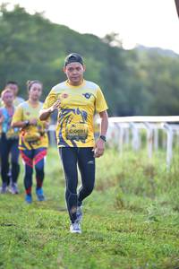 BIB: 0691
                            <button type="button" onclick="openModal(5115717)" class="btn btn-primary btn-sm float-right btn-popup" data-toggle="modal" data-target=".modal-high-quality">
                        <i class="fas fa-shopping-cart"></i> Add to Cart
                    </button>
                                            <button type="button" onclick="isThisMe(5115717, true)" class="btn btn-success btn-sm float-right btn-popup btn-isme hidden" data-toggle="tooltip" data-placement="bottom" title="นี่คือรูปของคุณใช่ไหม คลิกที่นี่เพื่อเอาเข้าอัลบั้ม">
                        <i class="fas fa-plus"></i> Add to album
                    </button>
                    <button type="button" onclick="isThisMe(5115717, false)" class="btn btn-warning btn-sm float-right btn-popup btn-isnotme hidden">
                        <i class="fas fa-ban"></i> Remove from album
                    </button>