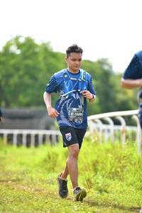 BIB: 1029
                            <button type="button" onclick="openModal(5210168)" class="btn btn-primary btn-sm float-right btn-popup" data-toggle="modal" data-target=".modal-high-quality">
                        <i class="fas fa-shopping-cart"></i> Add to Cart
                    </button>
                                            <button type="button" onclick="isThisMe(5210168, true)" class="btn btn-success btn-sm float-right btn-popup btn-isme hidden" data-toggle="tooltip" data-placement="bottom" title="นี่คือรูปของคุณใช่ไหม คลิกที่นี่เพื่อเอาเข้าอัลบั้ม">
                        <i class="fas fa-plus"></i> Add to album
                    </button>
                    <button type="button" onclick="isThisMe(5210168, false)" class="btn btn-warning btn-sm float-right btn-popup btn-isnotme hidden">
                        <i class="fas fa-ban"></i> Remove from album
                    </button>