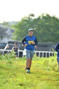 BIB: 
                            <button type="button" onclick="openModal(5133603)" class="btn btn-primary btn-sm float-right btn-popup" data-toggle="modal" data-target=".modal-high-quality">
                        <i class="fas fa-shopping-cart"></i> Add to Cart
                    </button>
                                            <button type="button" onclick="isThisMe(5133603, true)" class="btn btn-success btn-sm float-right btn-popup btn-isme hidden" data-toggle="tooltip" data-placement="bottom" title="นี่คือรูปของคุณใช่ไหม คลิกที่นี่เพื่อเอาเข้าอัลบั้ม">
                        <i class="fas fa-plus"></i> Add to album
                    </button>
                    <button type="button" onclick="isThisMe(5133603, false)" class="btn btn-warning btn-sm float-right btn-popup btn-isnotme hidden">
                        <i class="fas fa-ban"></i> Remove from album
                    </button>