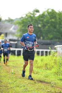 BIB: 1068
                            <button type="button" onclick="openModal(5203165)" class="btn btn-primary btn-sm float-right btn-popup" data-toggle="modal" data-target=".modal-high-quality">
                        <i class="fas fa-shopping-cart"></i> Add to Cart
                    </button>
                                            <button type="button" onclick="isThisMe(5203165, true)" class="btn btn-success btn-sm float-right btn-popup btn-isme hidden" data-toggle="tooltip" data-placement="bottom" title="นี่คือรูปของคุณใช่ไหม คลิกที่นี่เพื่อเอาเข้าอัลบั้ม">
                        <i class="fas fa-plus"></i> Add to album
                    </button>
                    <button type="button" onclick="isThisMe(5203165, false)" class="btn btn-warning btn-sm float-right btn-popup btn-isnotme hidden">
                        <i class="fas fa-ban"></i> Remove from album
                    </button>