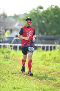 BIB: 1017
                            <button type="button" onclick="openModal(5201861)" class="btn btn-primary btn-sm float-right btn-popup" data-toggle="modal" data-target=".modal-high-quality">
                        <i class="fas fa-shopping-cart"></i> Add to Cart
                    </button>
                                            <button type="button" onclick="isThisMe(5201861, true)" class="btn btn-success btn-sm float-right btn-popup btn-isme hidden" data-toggle="tooltip" data-placement="bottom" title="นี่คือรูปของคุณใช่ไหม คลิกที่นี่เพื่อเอาเข้าอัลบั้ม">
                        <i class="fas fa-plus"></i> Add to album
                    </button>
                    <button type="button" onclick="isThisMe(5201861, false)" class="btn btn-warning btn-sm float-right btn-popup btn-isnotme hidden">
                        <i class="fas fa-ban"></i> Remove from album
                    </button>