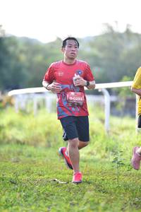 BIB: 0292
                            <button type="button" onclick="openModal(5139250)" class="btn btn-primary btn-sm float-right btn-popup" data-toggle="modal" data-target=".modal-high-quality">
                        <i class="fas fa-shopping-cart"></i> Add to Cart
                    </button>
                                            <button type="button" onclick="isThisMe(5139250, true)" class="btn btn-success btn-sm float-right btn-popup btn-isme hidden" data-toggle="tooltip" data-placement="bottom" title="นี่คือรูปของคุณใช่ไหม คลิกที่นี่เพื่อเอาเข้าอัลบั้ม">
                        <i class="fas fa-plus"></i> Add to album
                    </button>
                    <button type="button" onclick="isThisMe(5139250, false)" class="btn btn-warning btn-sm float-right btn-popup btn-isnotme hidden">
                        <i class="fas fa-ban"></i> Remove from album
                    </button>