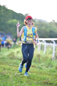 BIB: 0092
                            <button type="button" onclick="openModal(5155722)" class="btn btn-primary btn-sm float-right btn-popup" data-toggle="modal" data-target=".modal-high-quality">
                        <i class="fas fa-shopping-cart"></i> Add to Cart
                    </button>
                                            <button type="button" onclick="isThisMe(5155722, true)" class="btn btn-success btn-sm float-right btn-popup btn-isme hidden" data-toggle="tooltip" data-placement="bottom" title="นี่คือรูปของคุณใช่ไหม คลิกที่นี่เพื่อเอาเข้าอัลบั้ม">
                        <i class="fas fa-plus"></i> Add to album
                    </button>
                    <button type="button" onclick="isThisMe(5155722, false)" class="btn btn-warning btn-sm float-right btn-popup btn-isnotme hidden">
                        <i class="fas fa-ban"></i> Remove from album
                    </button>