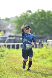 BIB: 0147
                            <button type="button" onclick="openModal(5199583)" class="btn btn-primary btn-sm float-right btn-popup" data-toggle="modal" data-target=".modal-high-quality">
                        <i class="fas fa-shopping-cart"></i> Add to Cart
                    </button>
                                            <button type="button" onclick="isThisMe(5199583, true)" class="btn btn-success btn-sm float-right btn-popup btn-isme hidden" data-toggle="tooltip" data-placement="bottom" title="นี่คือรูปของคุณใช่ไหม คลิกที่นี่เพื่อเอาเข้าอัลบั้ม">
                        <i class="fas fa-plus"></i> Add to album
                    </button>
                    <button type="button" onclick="isThisMe(5199583, false)" class="btn btn-warning btn-sm float-right btn-popup btn-isnotme hidden">
                        <i class="fas fa-ban"></i> Remove from album
                    </button>